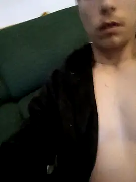 cameron334 online show from 09.23.25