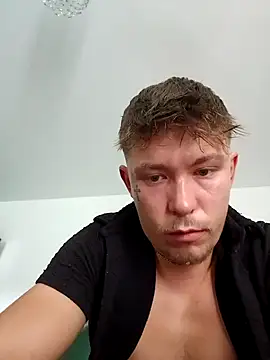 cameron334 online show from 09.27.25