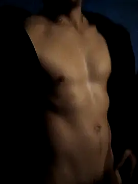 cameron334 online show from 10.01.25