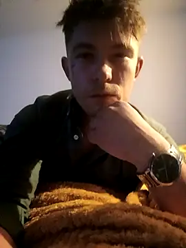 cameron334 online show from 10.06.25