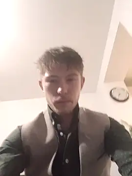 cameron334 online show from 11.02.25