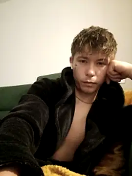 cameron334 online show from 11.13.25