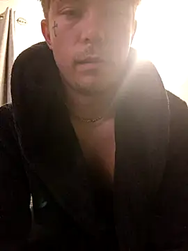 cameron334 online show from 04.22.26