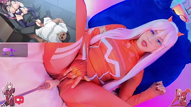 kyomii- online show from 09.30.25