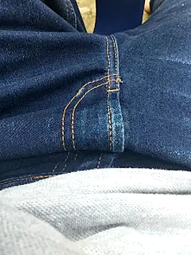 piter200520 online show from 09.23.25