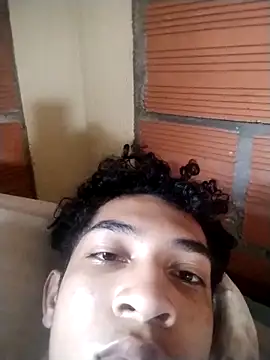 piter200520 online show from 10.05.25