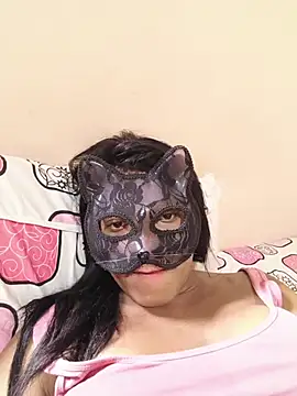 DuCreu online show from 10.26.25