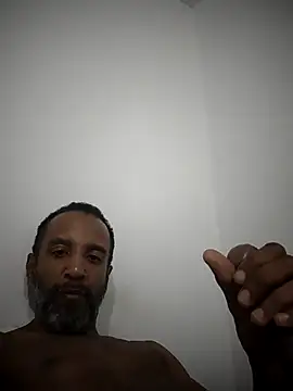 Pretin Maroto online show from 11.23.25