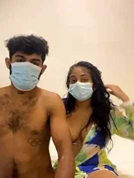 Tsbabylove1 online show from 01.10.26