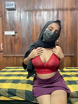 Tsbabylove1 online show from 02.23.26