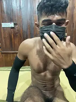 Tsbabylove1 online show from 03.20.26