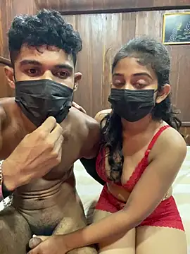 Tsbabylove1 online show from 03.26.26