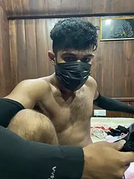 Tsbabylove1 online show from 03.28.26