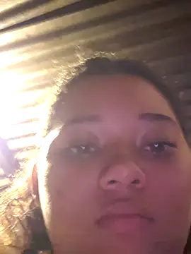 Violethroos online show from 11.02.25