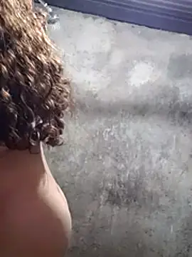 Violethroos online show from 01.15.26