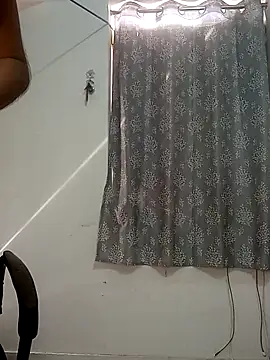 shrutee12 online show from 01.07.26