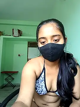 shrutee12 online show from 02.06.26