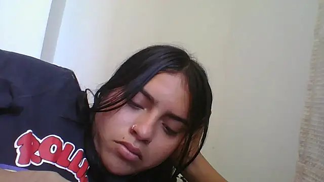 Lucy 2025 online show from 09.19.25