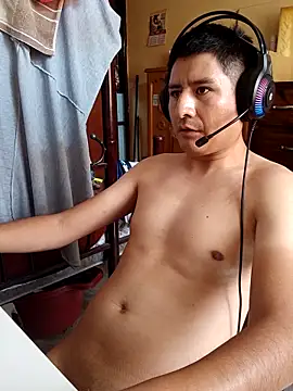 nomada1991 online show from 03.25.26