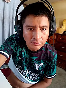 nomada1991 online show from 03.28.26