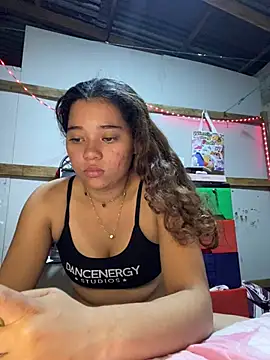 Rico02j online show from 06.29.26