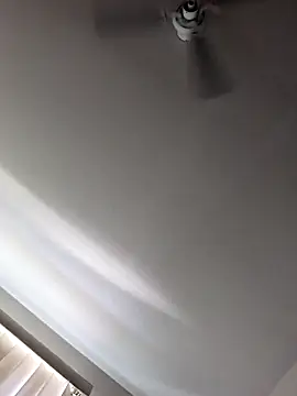 Anna-May97 online show from 09.09.25