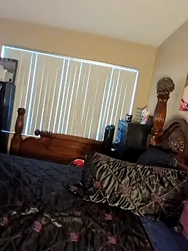 Anna-May97 online show from 12.03.25