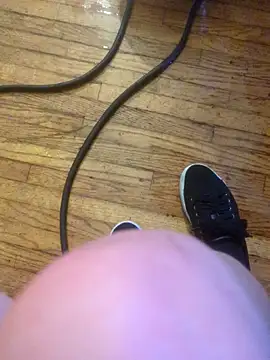 Anna-May97 online show from 02.03.26