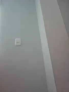 Miss Pompitas23 online show from 11.06.25