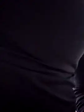 Miss Pompitas23 online show from 03.04.26