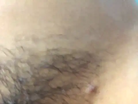 Miss Pompitas23 online show from 03.14.26