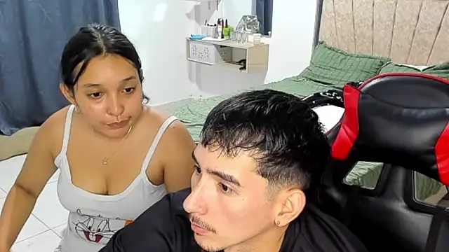 Snapshot of camalara chatting on 02.18.26 camalara online show from 02.18.26