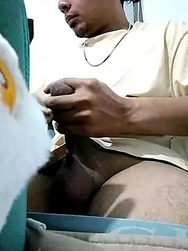 Snapshot of Alexxpowerx chatting on 02.12.26 Alexxpowerx online show from 02.12.26