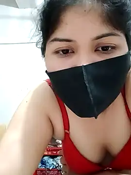 Nusrat-N online show from 10.01.25