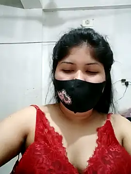 Nusrat-N online show from 10.24.25