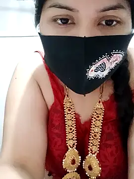 Nusrat-N online show from 10.27.25