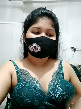 Nusrat-N online show from 10.28.25