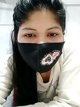 Nusrat-N online show from 11.27.25