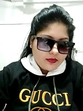 Nusrat-N online show from 12.18.25