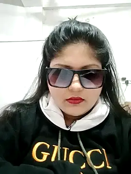 Nusrat-N online show from 12.21.25