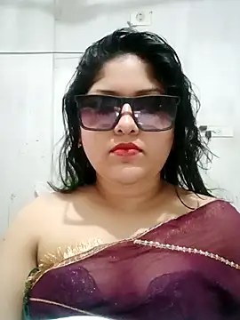 Nusrat-N online show from 02.23.26