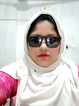 Nusrat-N online show from 03.24.26