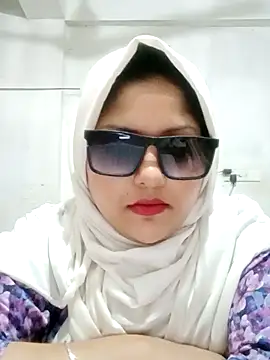 Nusrat-N online show from 03.25.26
