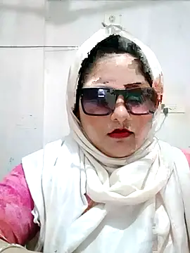 Nusrat-N online show from 03.25.26
