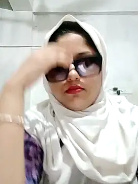 Nusrat-N online show from 03.26.26