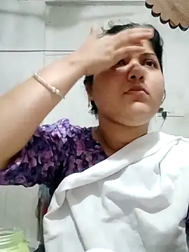 Nusrat-N online show from 03.28.26