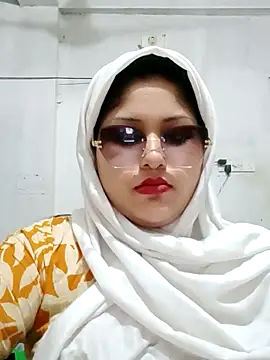 Nusrat-N online show from 04.18.26