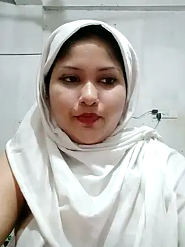 Nusrat-N online show from 04.21.26