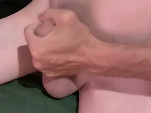 junior648xh online show from 01.17.26