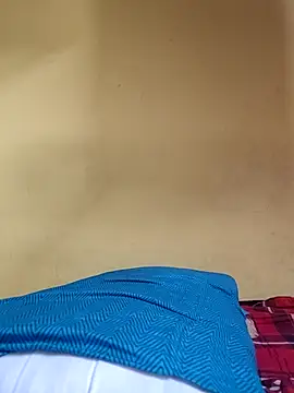 Snapshot of Mark5marco chatting on 10.15.25 Mark5marco online show from 10.15.25